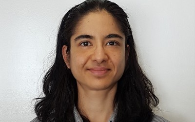 Dr Rashmi Narayanan - Southern Endocrine